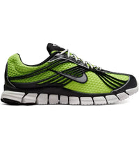 Nike Zoom Skylon 11 Volt (Women's)