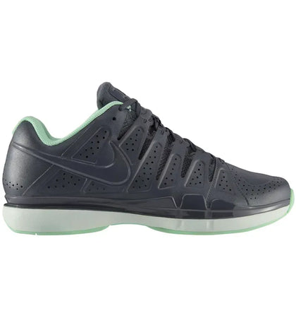 Nike Zoom Vapor 9 LE Savile Row - authentic Nike sneakers