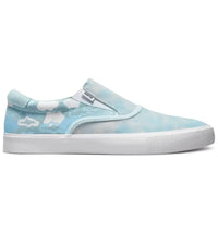 Nike Zoom Verona SB Rayssa Leal Cloud