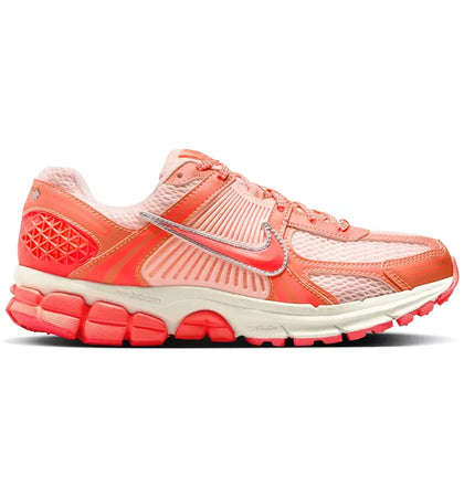 Nike Zoom Vomero 5 Crimson Tint Hot Lava (Women's) - authentic Nike sneakers