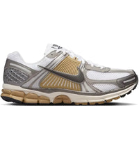 Nike Zoom Vomero 5 Metallic Pewter