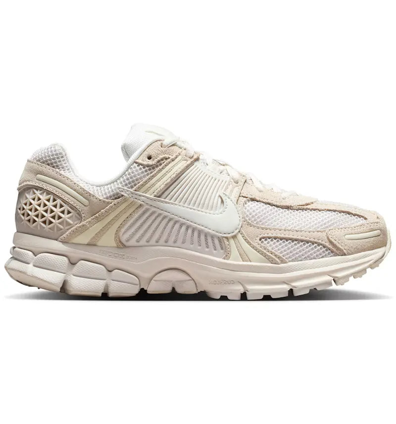 Nike Zoom Vomero 5 Phantom Light Bone (Women's) - vue 360