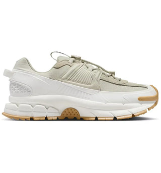 Nike Zoom Vomero 5 Roam Sail Light Stone Gum (Women's) - authentic Nike sneakers