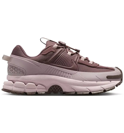 Nike Zoom Vomero 5 Roam Tattoo Particle Rose (Women's) - authentic Nike sneakers