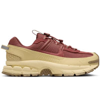 Nike Zoom Vomero 5 Roam Team Red Gold (Women's)