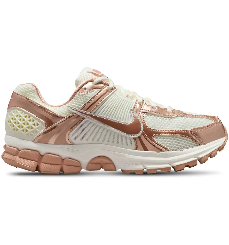 Nike Zoom Vomero 5 Rose Gold (Women's) - vue 360