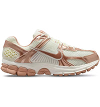 Nike Zoom Vomero 5 Rose Gold (Women's)