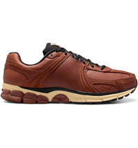 Nike Zoom Vomero 5 Swooshless Pony Sail