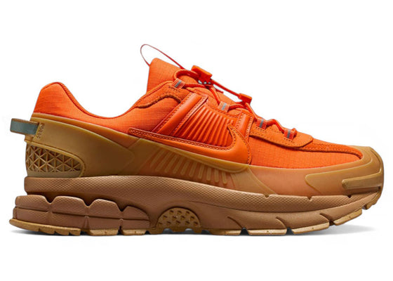 Nike Zoom Vomero Roam Safety Orange Safety Orange sneakers - authentic Nike shoes
