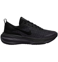 Nike ZoomX Invincible Run 3 Black Anthracite (Women's)