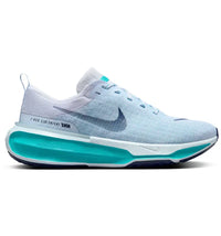Nike ZoomX Invincible Run 3 Blue Tint Dusty Cactus Football Grey Blue Void
