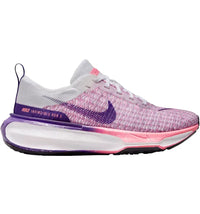 Nike ZoomX Invincible Run 3 Coral Chalk (Women's)