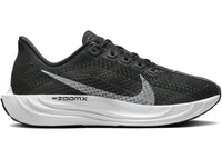 Nike ZoomX Pegasus Plus Black Pure Platinum (Women's)