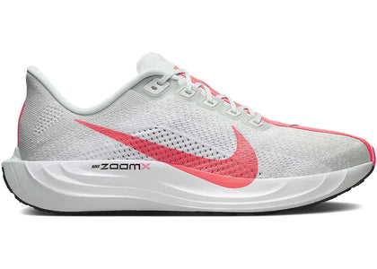 Nike ZoomX Pegasus Plus Hot Punch - authentic Nike sneakers