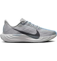 Nike ZoomX Pegasus Plus Photon Dust Summit White Light Smoke Grey Cool Grey (Women's)