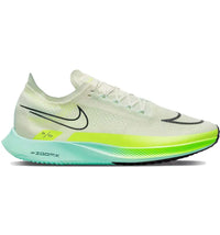 Nike ZoomX StreakFly Mint Foam Volt