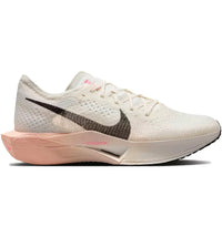 Nike ZoomX Vaporfly 3 Sail Guava Ice (Women's)