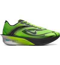 Nike ZoomX Vaporfly Next% 4 Ekiden Pack Volt