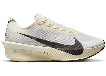 Nike ZoomX Vaporfly Next% 4 Jakob A. Ingebrigtsen - authentic Nike sneakers