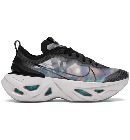 Nike ZoomX Vista Grind Night Aqua (Women's) - authentic Nike sneakers