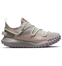 NikeACG Mountain Fly Low Gore-Tex SE College Grey Barely Volt
