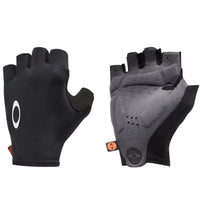 Oakley Drops Road 2.0 Glove Black Out