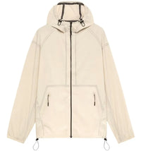 Oakley Fusion Windbreaker Jacket Mist