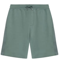 Oakley Reserve Momento Shorts Aviator Green