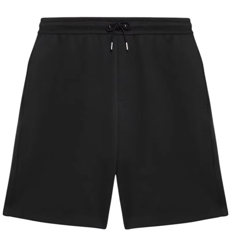 Oakley Reserve Momento Shorts Pitch Black - vue 360