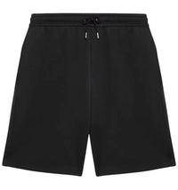 Oakley Reserve Momento Shorts Pitch Black
