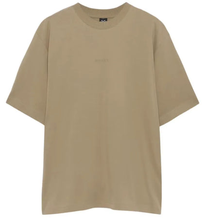 Oakley Soho Gen SS Tee Pebble - authentic Oakley product