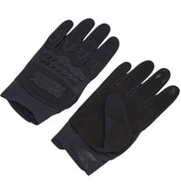 Oakley Switchback Mtb 2.0 Glove Black Out