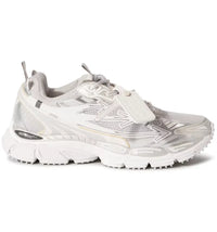 OFF-WHITE Be Right Back Grey (Women's)