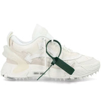 OFF-WHITE Odsy-2000 White