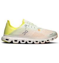 On Running Cloud 6 Coast Aloe Limelight (Women's)