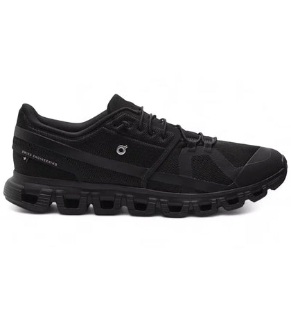 On Running Cloud 6 Dover Street Market Midnight - authentic On sneakers
