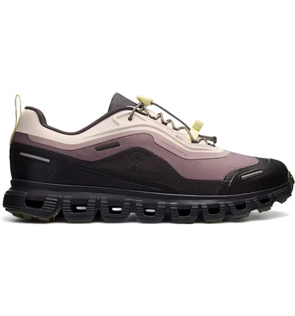 On Running Cloud 6 Geo Dew Gobi (Women's) - authentic On sneakers