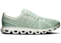 On Running Cloud 6 Mineral Ice