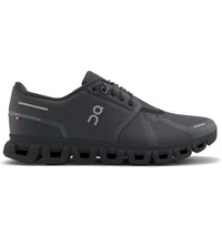 On Running Cloud 6 Navy Stone (Women's)