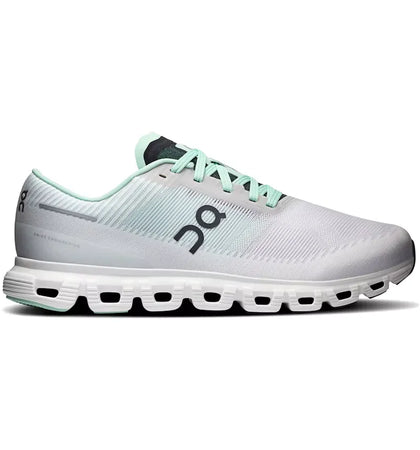 On Running Cloud 6 Push Creek Nebula - authentic On sneakers