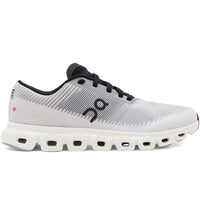 On Running Cloud 6 Push Lilac Black (Women's)
