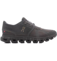 On Running Cloud 6 Year of the Horse Grizzly (Women's)