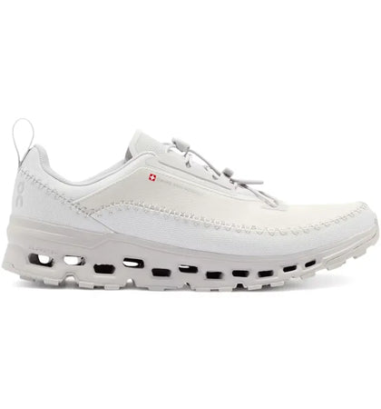 On Running Cloudaway 2 Glacier - authentic On sneakers