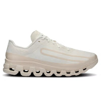 On Running Cloudflow 4 IKON Bureau Borsche White Moon