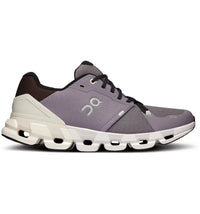 On Running Cloudflyer 4 Shark Pearl