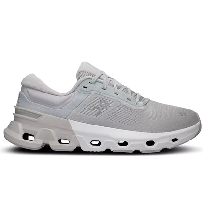 On Running Cloudflyer 5 Glacier Wolf (Women's) - authentic On sneakers