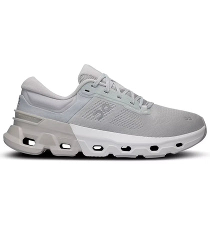 On Running Cloudflyer 5 Glacier Wolf - authentic On sneakers