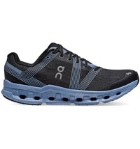 On Running Cloudgo Black Shale