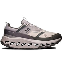 On Running Cloudhorizon Waterproof Desert Thorn (Women's)