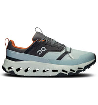 On Running Cloudhorizon Waterproof Lead Mineral